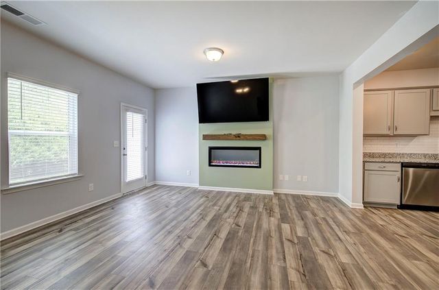 261 Dupont Drive, Cartersville, GA 30121