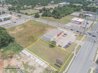 1120 N Rockwell Avenue, Oklahoma City, OK 73127