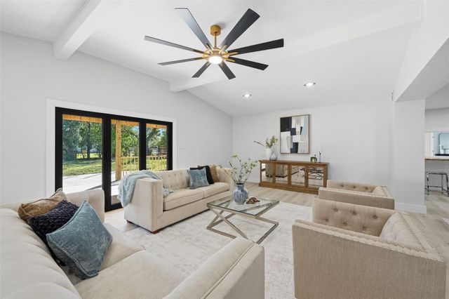 8102 Gulick Lane, Houston, TX 77075