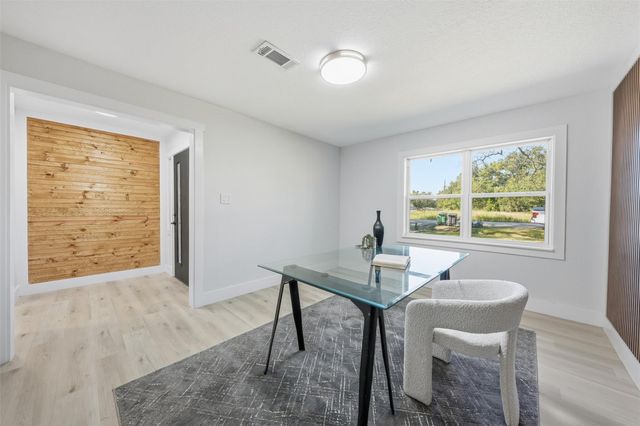 8102 Gulick Lane, Houston, TX 77075