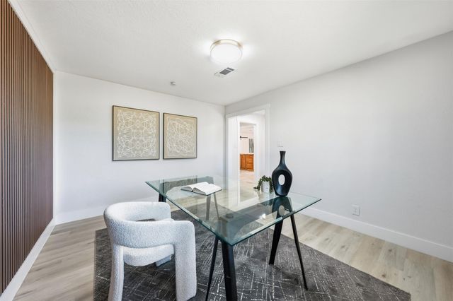 8102 Gulick Lane, Houston, TX 77075