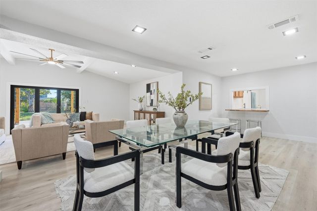 8102 Gulick Lane, Houston, TX 77075