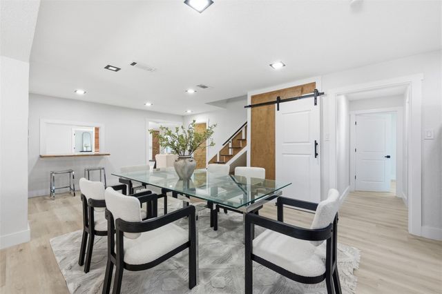 8102 Gulick Lane, Houston, TX 77075