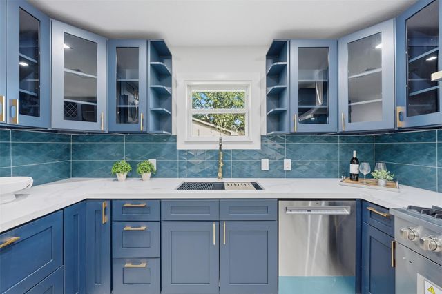 8102 Gulick Lane, Houston, TX 77075