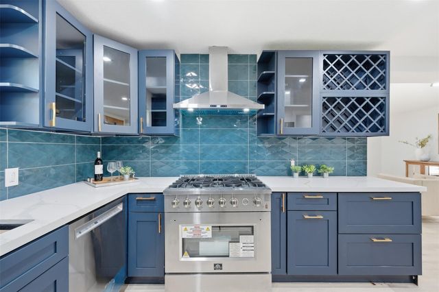 8102 Gulick Lane, Houston, TX 77075