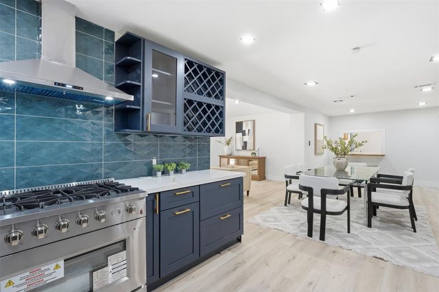 8102 Gulick Lane, Houston, TX 77075