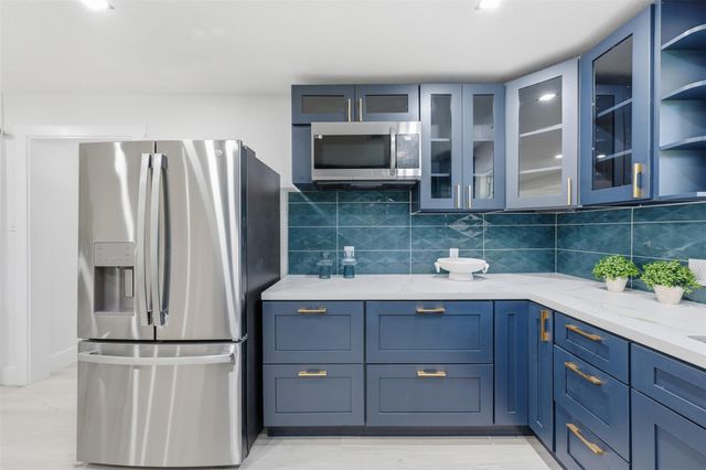 8102 Gulick Lane, Houston, TX 77075