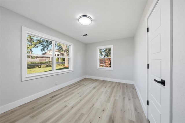 8102 Gulick Lane, Houston, TX 77075