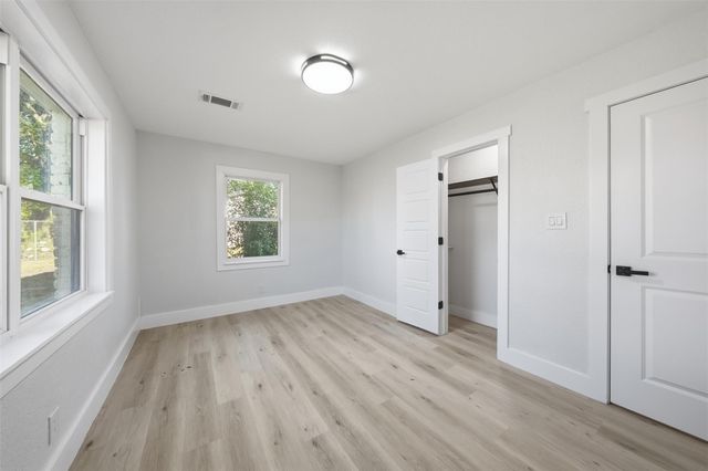 8102 Gulick Lane, Houston, TX 77075