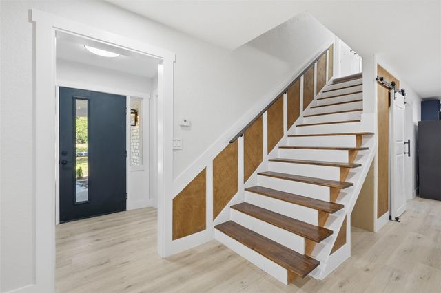 8102 Gulick Lane, Houston, TX 77075