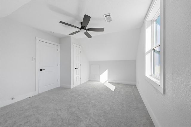 8102 Gulick Lane, Houston, TX 77075