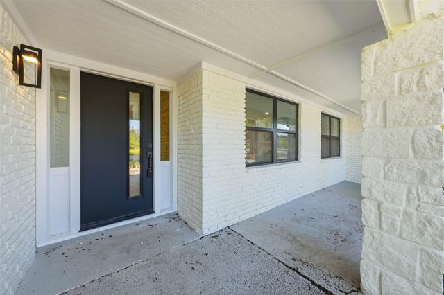 8102 Gulick Lane, Houston, TX 77075