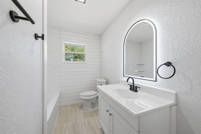 8102 Gulick Lane, Houston, TX 77075