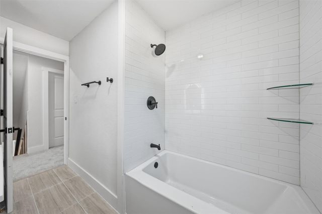 8102 Gulick Lane, Houston, TX 77075