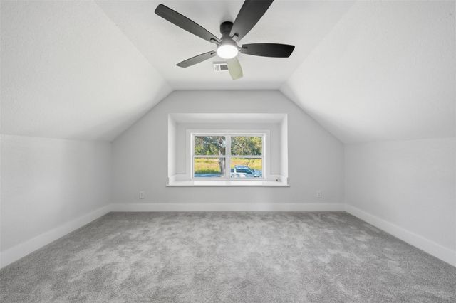 8102 Gulick Lane, Houston, TX 77075