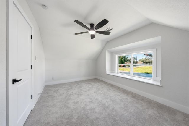 8102 Gulick Lane, Houston, TX 77075