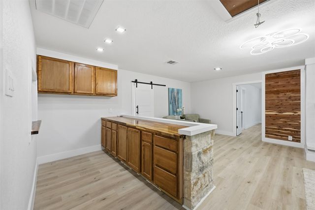 8102 Gulick Lane, Houston, TX 77075