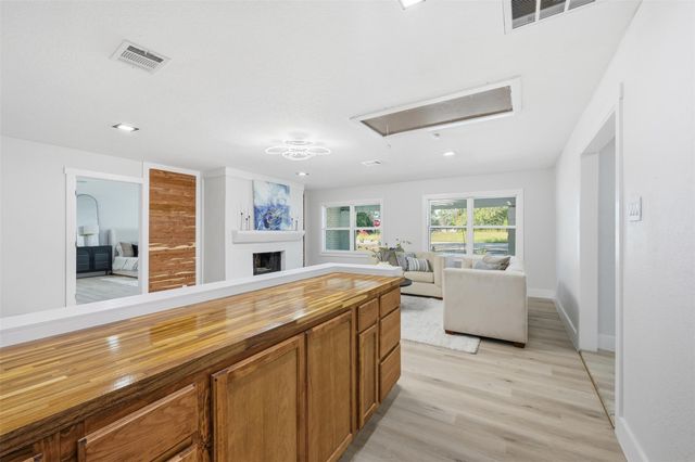 8102 Gulick Lane, Houston, TX 77075