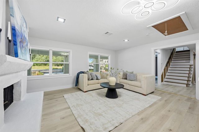 8102 Gulick Lane, Houston, TX 77075