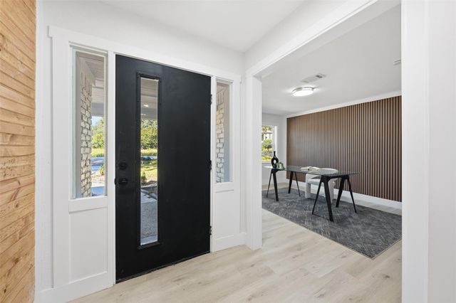 8102 Gulick Lane, Houston, TX 77075