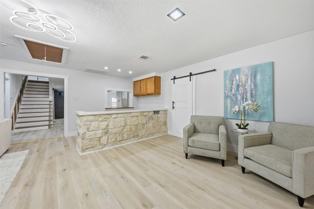 8102 Gulick Lane, Houston, TX 77075