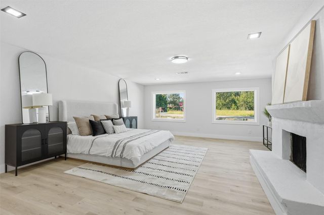 8102 Gulick Lane, Houston, TX 77075