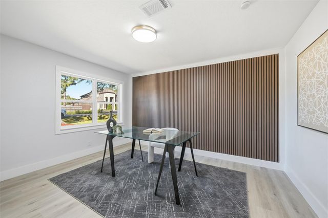 8102 Gulick Lane, Houston, TX 77075