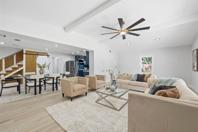 8102 Gulick Lane, Houston, TX 77075