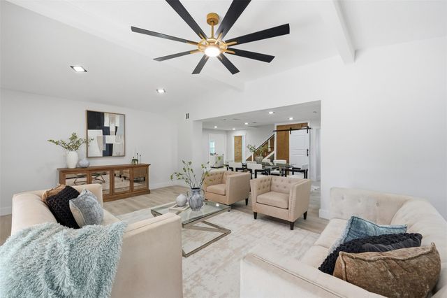 8102 Gulick Lane, Houston, TX 77075