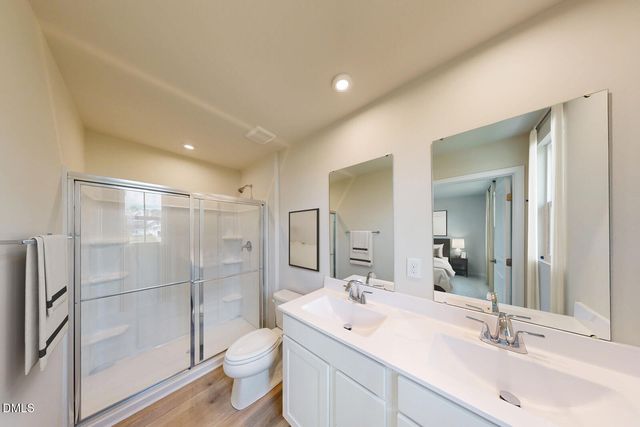 3108 Peale Lane, Durham, NC 27704