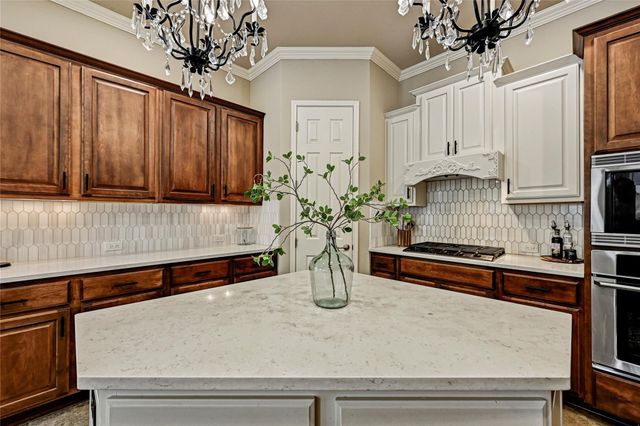 2507 Armatrading DR, Cedar Park, TX 78613