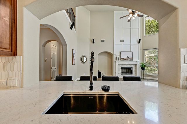 2507 Armatrading DR, Cedar Park, TX 78613