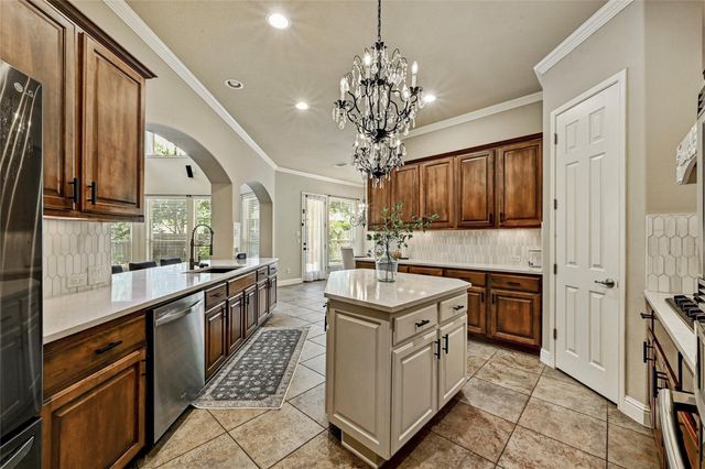 2507 Armatrading DR, Cedar Park, TX 78613