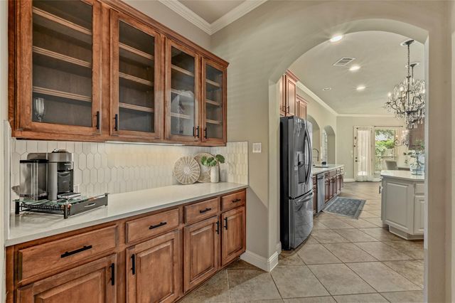 2507 Armatrading DR, Cedar Park, TX 78613