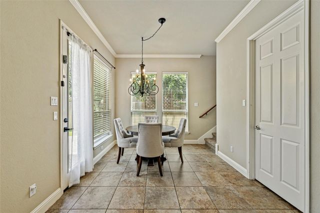 2507 Armatrading DR, Cedar Park, TX 78613