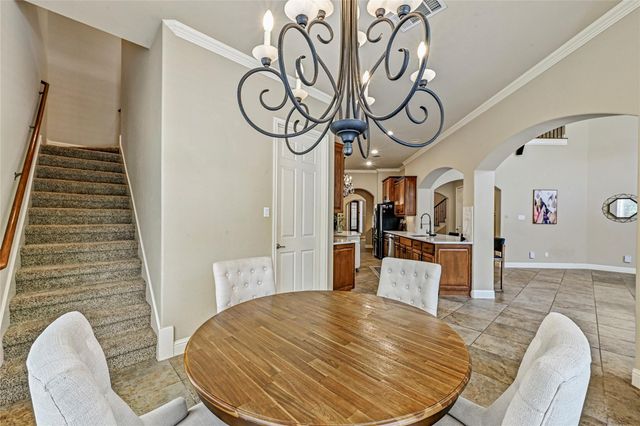 2507 Armatrading DR, Cedar Park, TX 78613