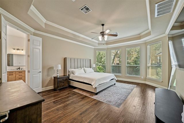 2507 Armatrading DR, Cedar Park, TX 78613