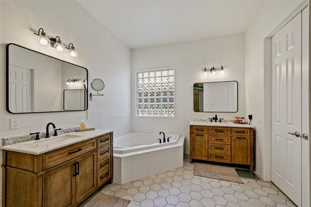 2507 Armatrading DR, Cedar Park, TX 78613