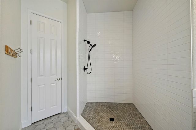 2507 Armatrading DR, Cedar Park, TX 78613