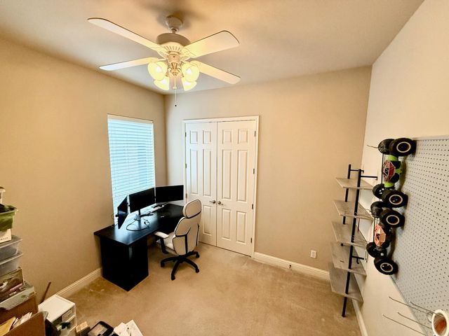 2507 Armatrading DR, Cedar Park, TX 78613