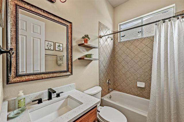 2507 Armatrading DR, Cedar Park, TX 78613
