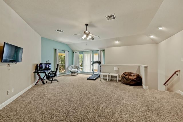 2507 Armatrading DR, Cedar Park, TX 78613