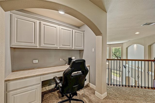 2507 Armatrading DR, Cedar Park, TX 78613