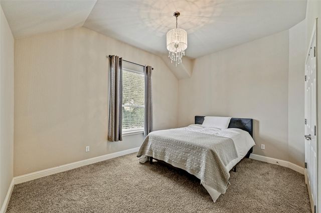 2507 Armatrading DR, Cedar Park, TX 78613