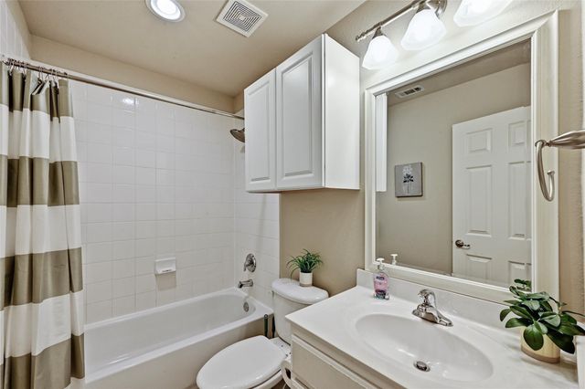2507 Armatrading DR, Cedar Park, TX 78613