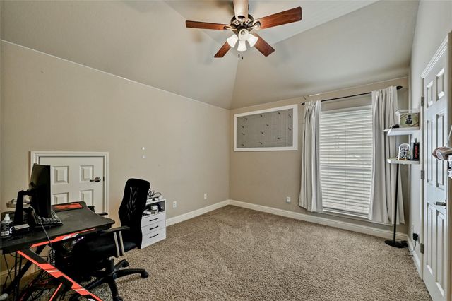 2507 Armatrading DR, Cedar Park, TX 78613