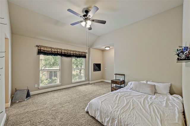 2507 Armatrading DR, Cedar Park, TX 78613