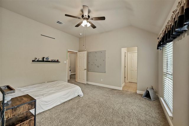 2507 Armatrading DR, Cedar Park, TX 78613