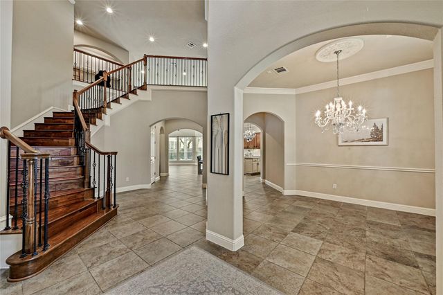 2507 Armatrading DR, Cedar Park, TX 78613