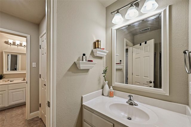2507 Armatrading DR, Cedar Park, TX 78613